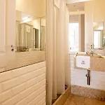 Apartament Baixa By Les Deux Mariettes Lizbona