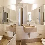 Apartament Baixa By Les Deux Mariettes Lizbona