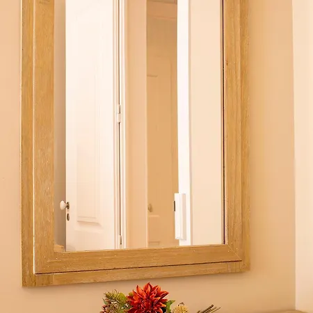 Baixa By Les Deux Mariettes ליסבון